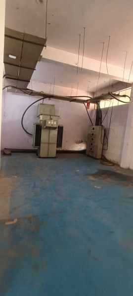  Factory 8000 Sq.ft. for Sale in IMT Manesar, Gurgaon