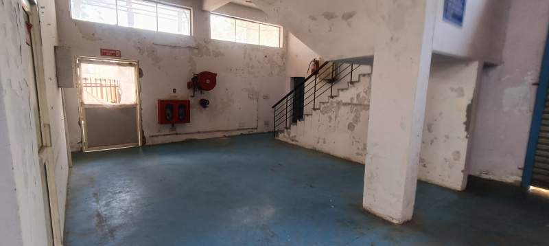  Factory 8000 Sq.ft. for Sale in IMT Manesar, Gurgaon