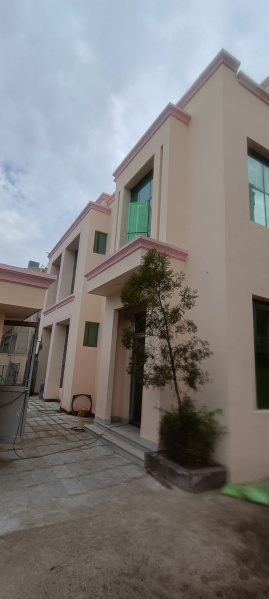  Factory 8000 Sq.ft. for Sale in IMT Manesar, Gurgaon