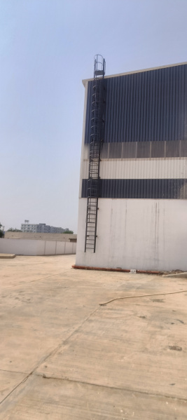  Warehouse 110000 Sq.ft. for Rent in Dharuhera, Rewari