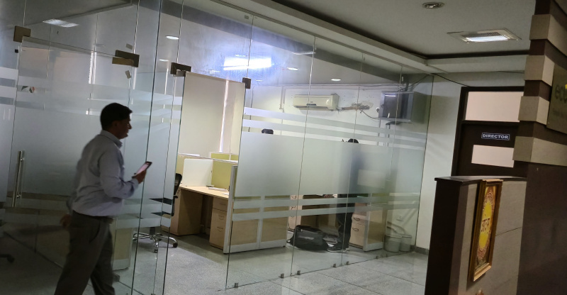  9000 Sq.ft. Factory for Rent in Sector 4, IMT Manesar, Gurgaon