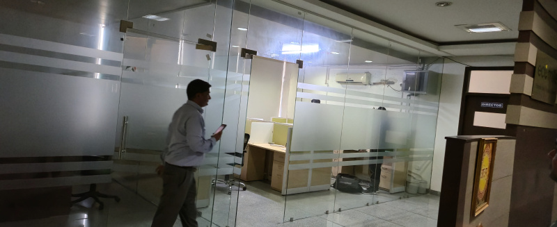  9000 Sq.ft. Factory for Rent in Sector 4, IMT Manesar, Gurgaon