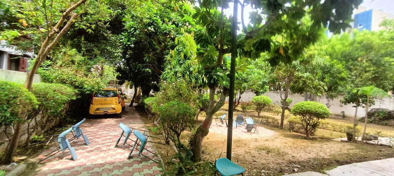  Industrial Land 2707 Sq. Meter for Sale in IMT Manesar, Gurgaon