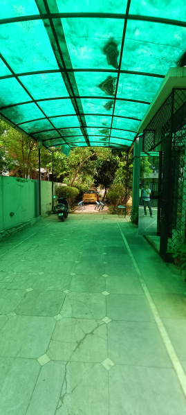 Industrial Land 2707 Sq. Meter for Sale in IMT Manesar, Gurgaon