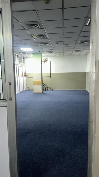  4000 Sq.ft. Warehouse for Rent in Infocity 2, Sector 33 Gurgaon