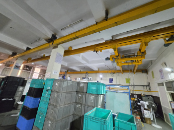  Factory for Sale in IMT Manesar, Gurgaon