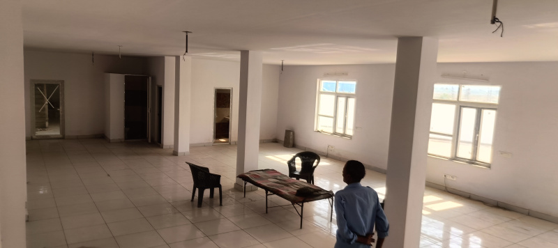  6000 Sq.ft. Factory for Sale in IMT Manesar, Gurgaon