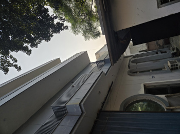 Factory for Rent in IMT Manesar, Gurgaon