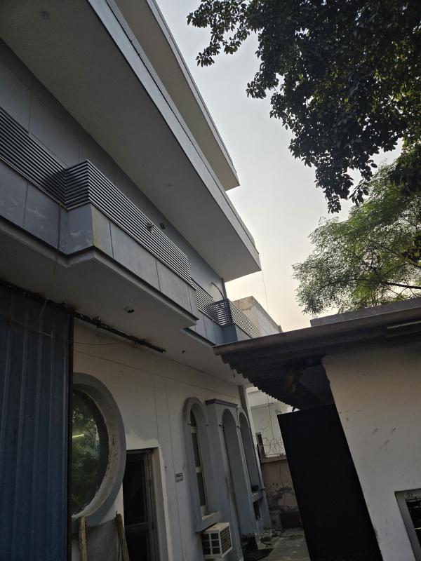  6000 Sq.ft. Factory for Rent in IMT Manesar, Gurgaon