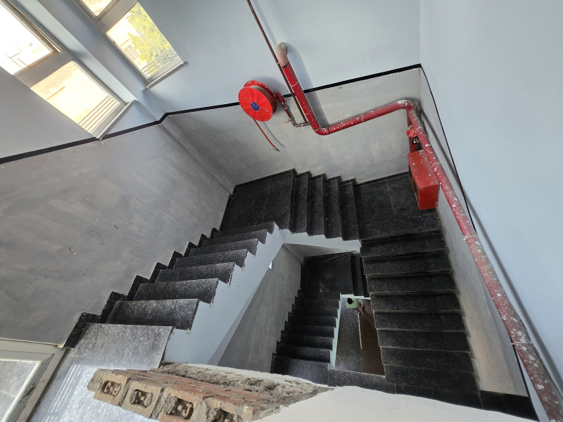  6000 Sq.ft. Factory for Rent in IMT Manesar, Gurgaon