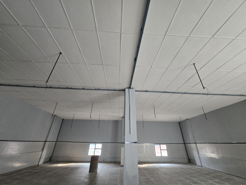  6000 Sq.ft. Factory for Rent in IMT Manesar, Gurgaon