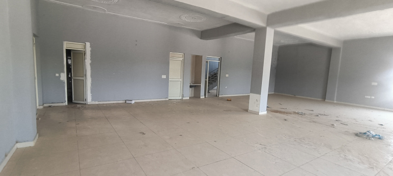  20000 Sq.ft. Factory for Rent in Bilaspur, Gurgaon