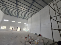  Factory for Rent in Sector 8, IMT Manesar, Gurgaon