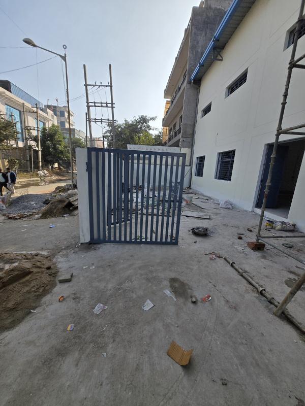  3000 Sq.ft. Factory for Rent in Sector 8, IMT Manesar, Gurgaon