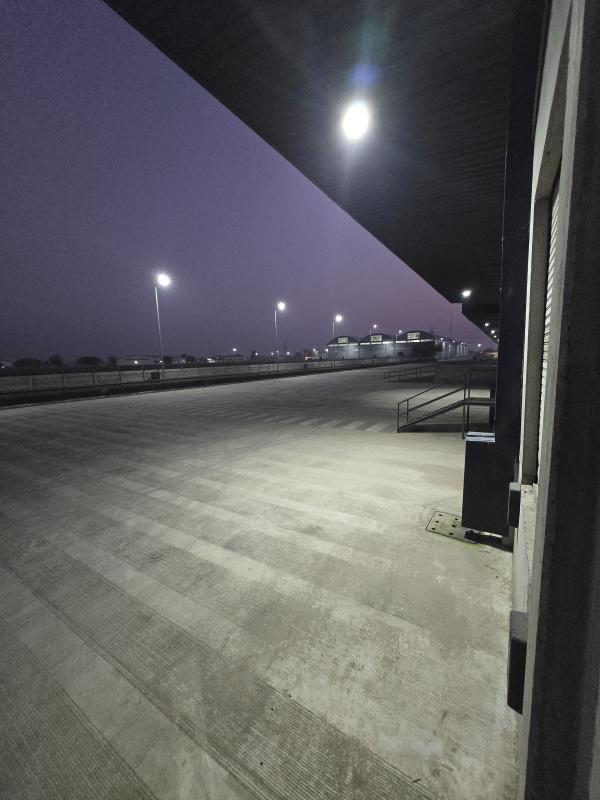  28000 Sq.ft. Factory for Rent in Dharuhera, Rewari