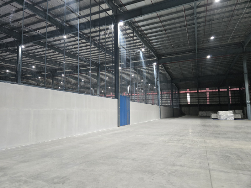  28000 Sq.ft. Factory for Rent in Dharuhera, Rewari