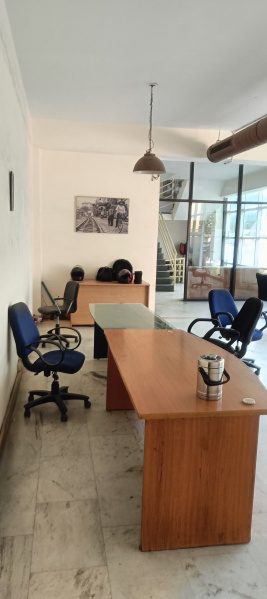 3.5 BHK 3000 Sq.ft. House for Sale in Sector 1, IMT Manesar, Gurgaon