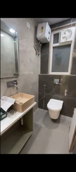 3.5 BHK 3000 Sq.ft. House for Sale in Sector 1, IMT Manesar, Gurgaon