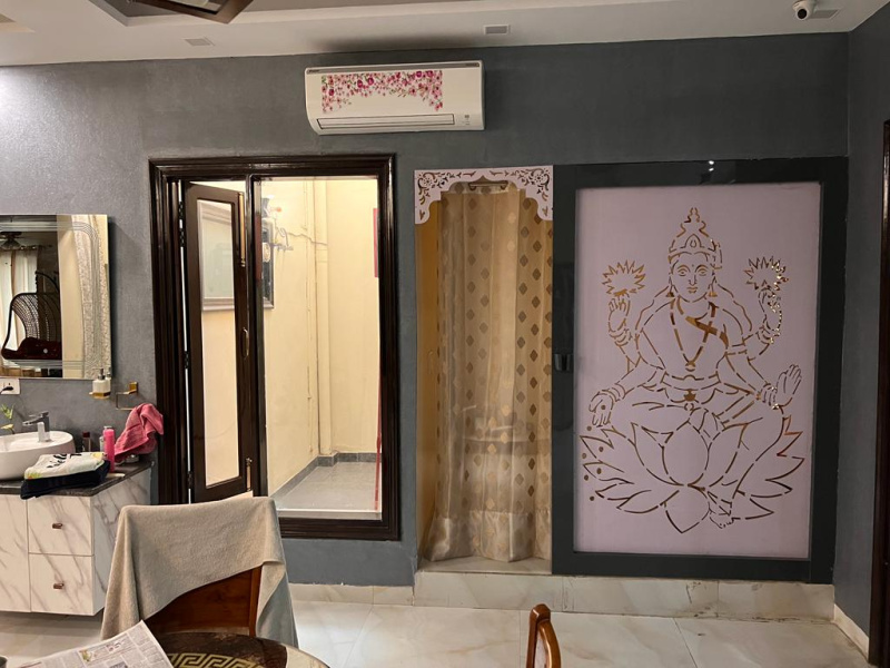 3.5 BHK 3000 Sq.ft. House for Sale in Sector 1, IMT Manesar, Gurgaon