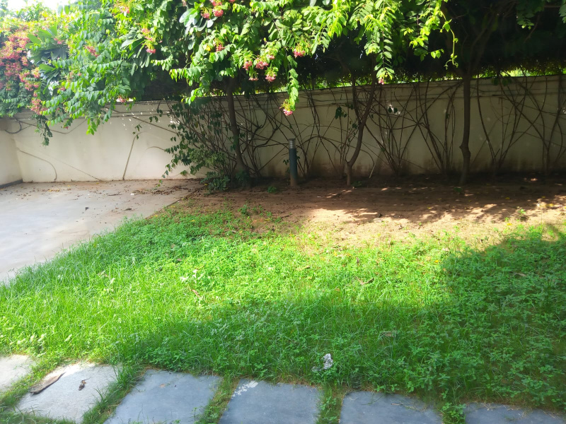 3.5 BHK 3000 Sq.ft. House for Sale in Sector 1, IMT Manesar, Gurgaon