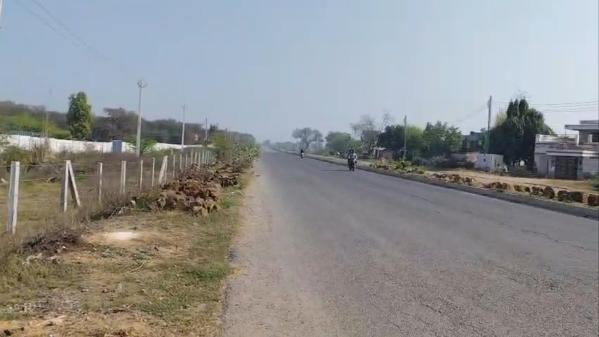 Rewari Rural, Rewari photo 2