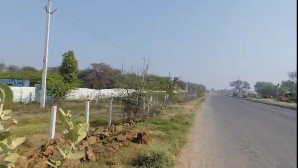 Rewari Rural, Rewari photo 3
