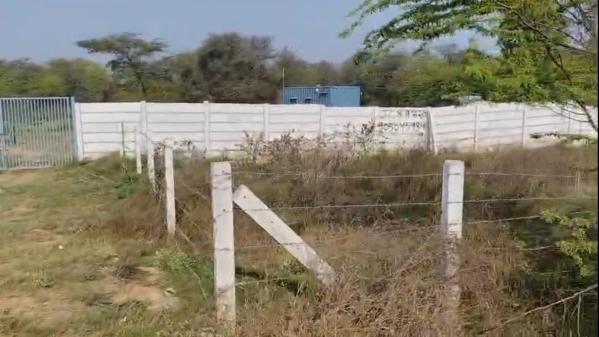 Rewari Rural, Rewari photo 5