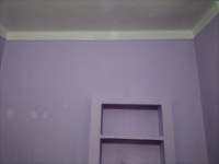 2 BHK Flat for Sale in Apcar Garden West, Asansol