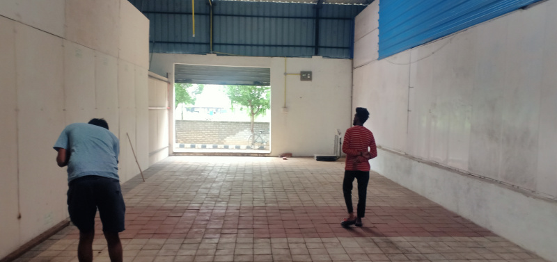  Warehouse 5000 Sq.ft. for Rent in Sakri, Bilaspur