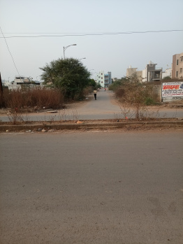  Residential Plot for Sale in Kamal Vihar, Raipur