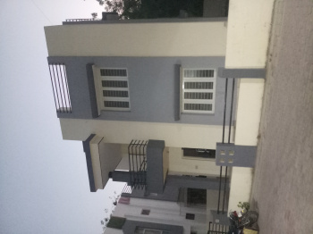 2 BHK House for Rent in Kudasan, Gandhinagar