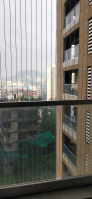 4 BHK Flat for Sale in Sindhi Society, Chembur, Mumbai