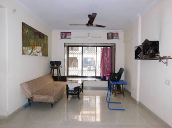 1 BHK Flat for Rent in Tilak Nagar, Chembur, Mumbai