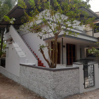 2 BHK House for Sale in Jeppinamogaru, Mangalore
