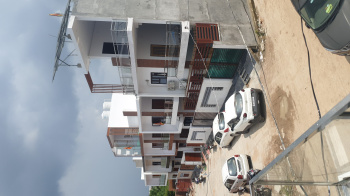 3 BHK House for Sale in Sharda Nagar, Bijnor Road, Lucknow