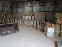  Warehouse for Sale in Jalalpur, Aligarh