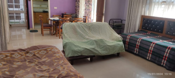 2 BHK Flat for Sale in Saproon, Solan