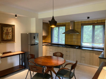  Hotels for Sale in Kachi Ghatti, Shimla