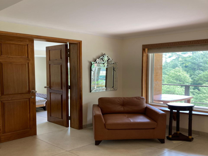  5 Bigha Hotels for Sale in Kachi Ghatti, Shimla