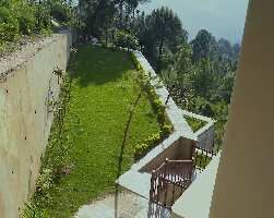 4 BHK House for Sale in Basal, Solan