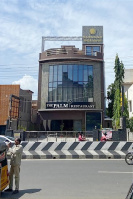  Showroom for Rent in Velachery, Chennai