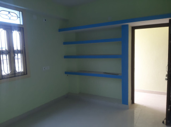 2 BHK Flat for Rent in Beur, Patna
