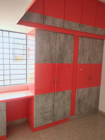 2 BHK Villa for Sale in Bathalapalli, Hosur