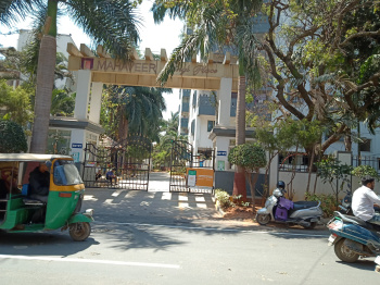  Residential Plot for Sale in Kadugodi, Bangalore
