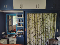 3 BHK Flat for Sale in Kohefiza, Bhopal