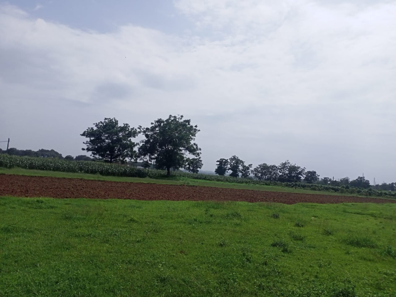 78 Dismil Commercial Land for Sale in Itki, Ranchi