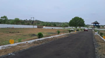  Agricultural Land for Sale in Civil Lines, Nagpur