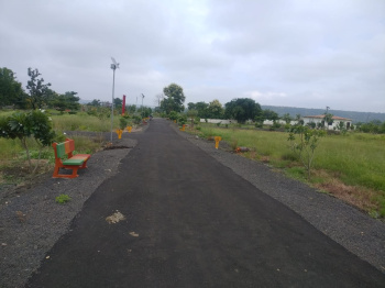  Agricultural Land for Sale in Civil Lines, Nagpur