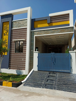  Residential Plot for Sale in Keesara, Hyderabad