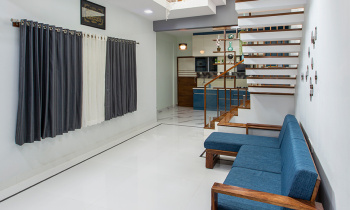 3 BHK House for Sale in Immadihalli, Bangalore